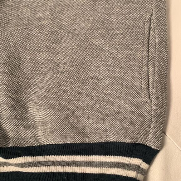 Vintage BAC Hoodie Sweater Men’s Size M - Picture 7 of 11